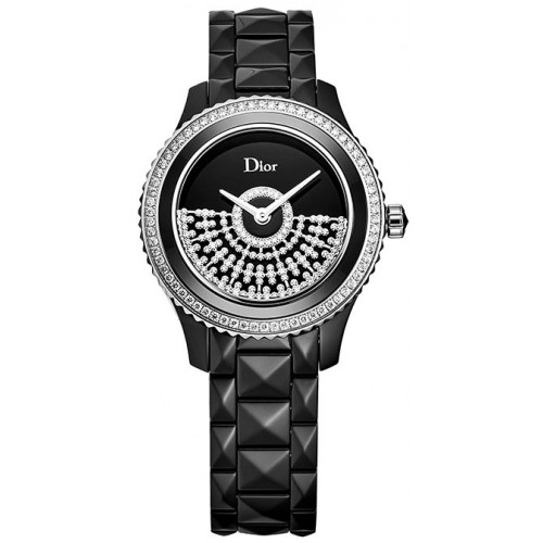 Часы Christian Dior Dior VIII CD123BE0C001
