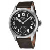 Часы Ball Engineer Master II Offficer NM2038D-L1-BKWH