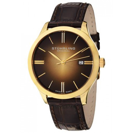 Stuhrling Symphony 490.3335K31