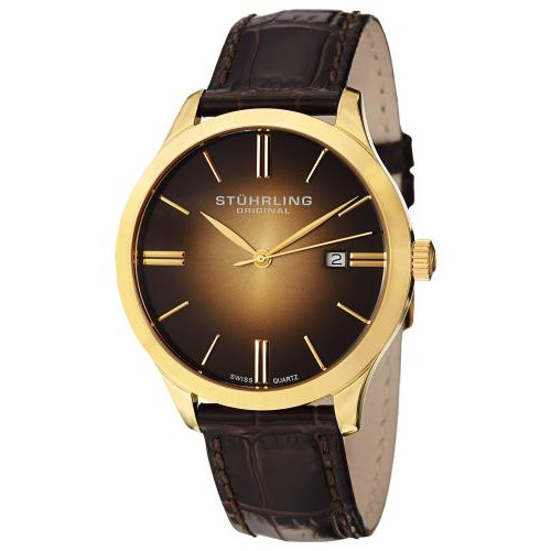 Часы Stuhrling Symphony 490.3335K31