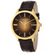 Часы Stuhrling Symphony 490.3335K31