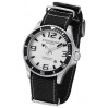 Часы Stuhrling Aquadiver 395C.331OB2