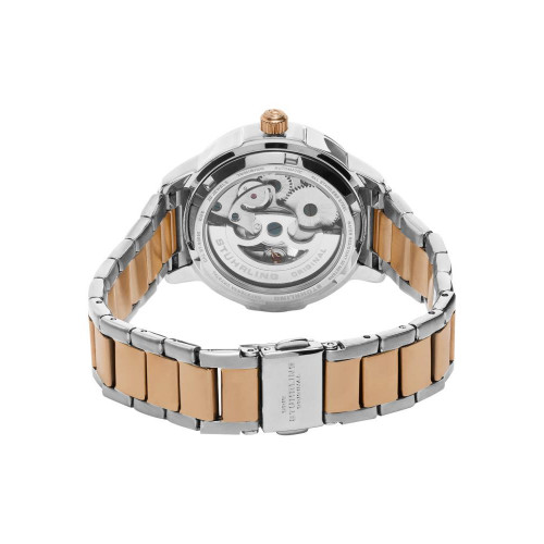 Часы Stuhrling Legacy 491.03
