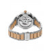 Часы Stuhrling Legacy 491.03