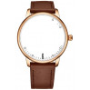 Часы Stuhrling Symphony null Watch 3997B.6