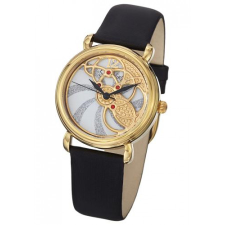 Stuhrling Vogue 737.02
