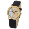 Часы Stuhrling Vogue 737.02