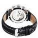 Часы Revue Thommen Airspeed XLarge Classic 16051.6537