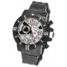 Часы Stuhrling Aquadiver 513B.335910