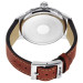 Часы Alpina Aviation Pilot Heritage AL-435B4SH6
