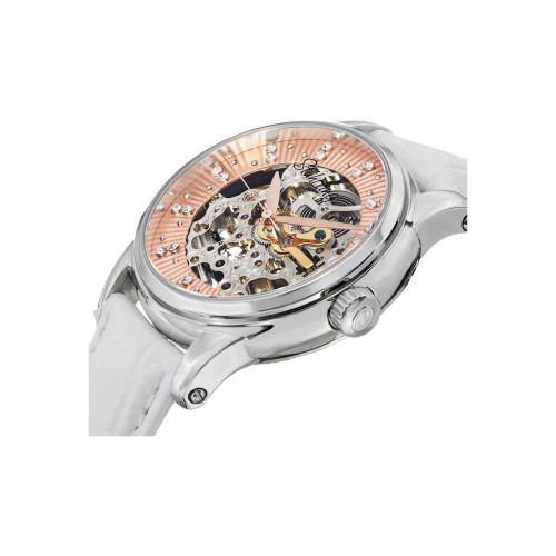 Часы Stuhrling Legacy 576.1115P53