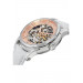 Часы Stuhrling Legacy 576.1115P53
