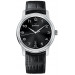 Часы Eterna Soleure 8310.41.44.1175