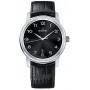 Eterna Soleure 8310.41.44.1175