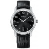 Часы Eterna Soleure 8310.41.44.1175