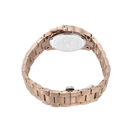 Часы Stuhrling Symphony 910.03