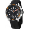 Часы Alpina Seastrong null Watch AL-240LBO3V6