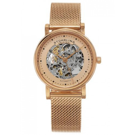 Stuhrling Legacy 832L.04