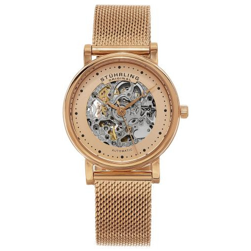 Stuhrling Legacy 832L.04