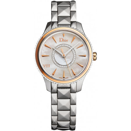 Christian Dior Montaigne CD1521I0M001