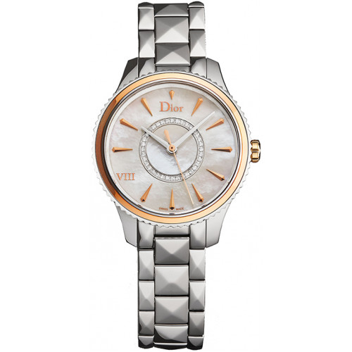 Christian Dior Montaigne CD1521I0M001