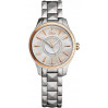 Часы Christian Dior Montaigne CD1521I0M001