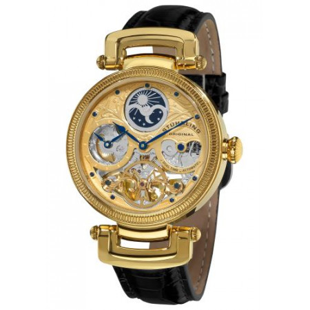 Stuhrling Legacy 353A.333531