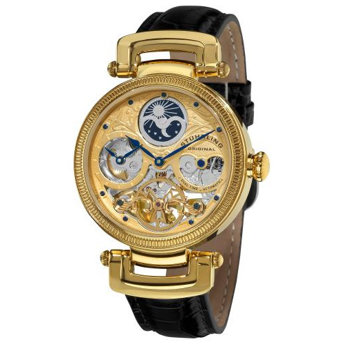 Stuhrling Legacy 353A.333531