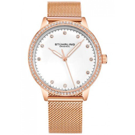Stuhrling Vogue 3904.4