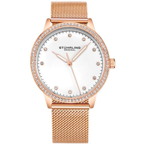 Часы Stuhrling Vogue 3904.4
