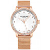 Часы Stuhrling Vogue 3904.4