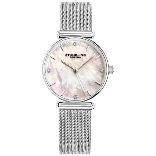 Часы Stuhrling 3927.1