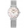 Часы Stuhrling 3927.1