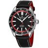 Часы Alpina Alpiner Automatic AL525BR5AQ6