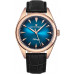 Часы Revue Thommen Heritage 21010.2565