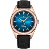 Часы Revue Thommen Heritage 21010.2565