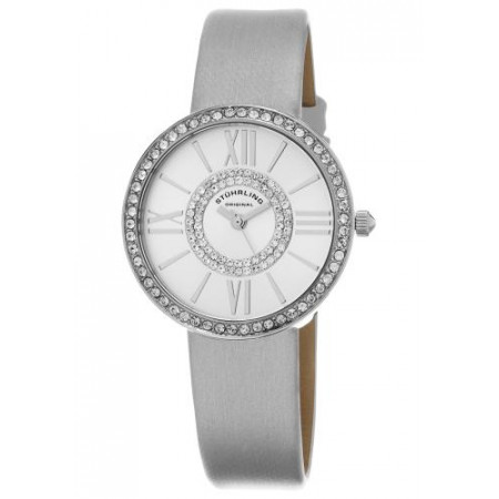 Stuhrling Vogue 566.01
