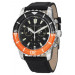 Часы Stuhrling Aquadiver 3268.01