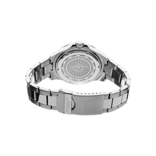 Часы Stuhrling Aquadiver 824.05