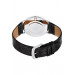 Часы Stuhrling Symphony 645.03