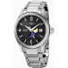 Часы Ball Ohio Moonphase NM2082C-SJ-BK