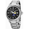 Часы Ball Ohio Moonphase NM2082C-SJ-BK