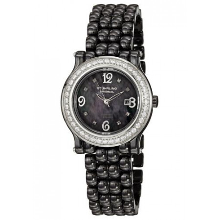Stuhrling Vogue 955.12B927