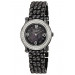 Часы Stuhrling Vogue 955.12B927