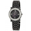 Часы Stuhrling Vogue 955.12B927