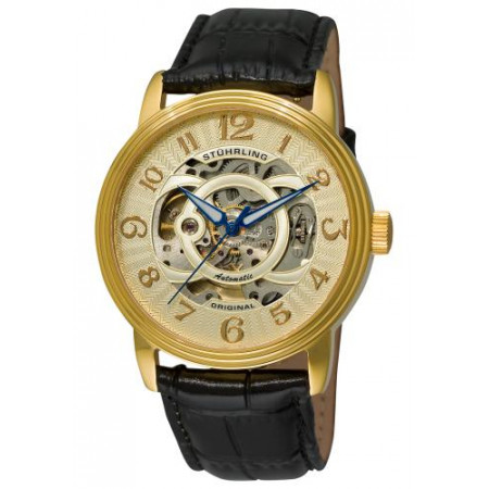 Stuhrling Legacy 107EG.333531