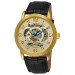 Часы Stuhrling Legacy 107EG.333531