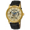 Часы Stuhrling Legacy 107EG.333531