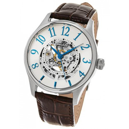 Stuhrling Legacy 746L.01