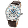 Часы Stuhrling Legacy 746L.01